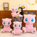 pokemon plush toy