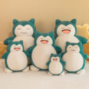 kawaii plush
