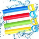 water cannon
