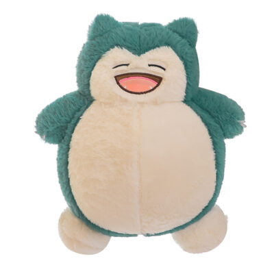 giant plush
