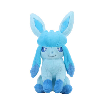 plush pillow
