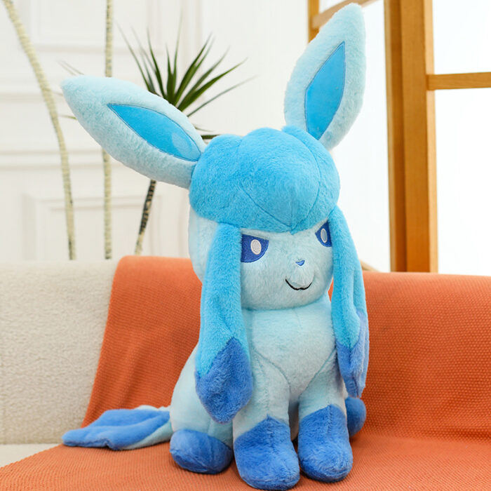 kawaii plush