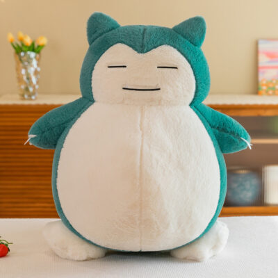 claw machine prize