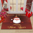christmas rugs​